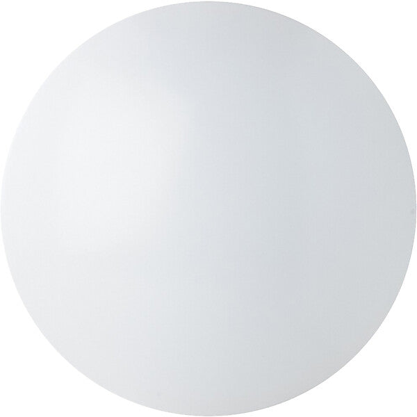 Megaman LED-Aufbauleuchte D390mm ML MC Sensor MM77165